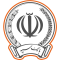 Bank_Sepah_logo.svg