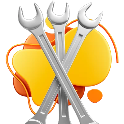 ابزار آلات تبلیغاتی