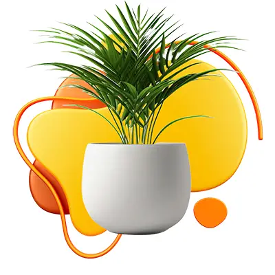 گدان تبلیغاتی