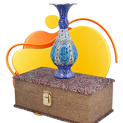 هدایای نفیس تبلیغاتی