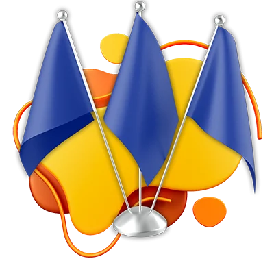 پرچم تبلیغاتی