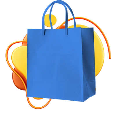 کیف دستی تبلیغاتی